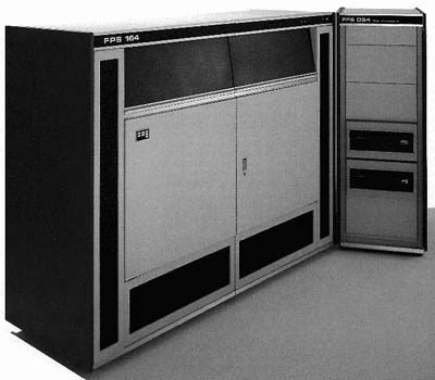 Computer systems I have worked on - Robert J Wallace