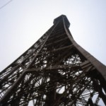 Tour Eiffel
