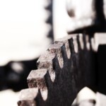 White Elephant Ranch